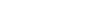 blsv